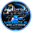 tsc vehicles solutions